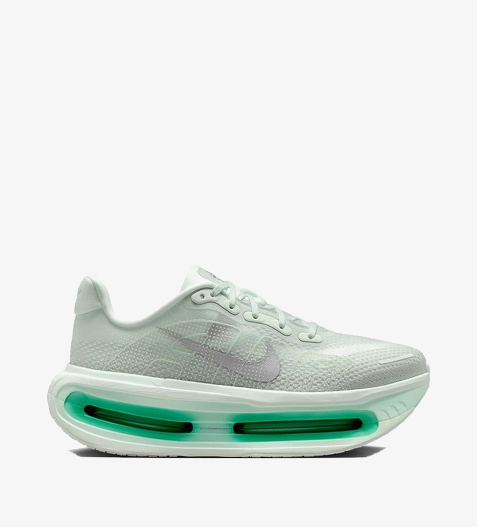 Nike Yeşil Nike Vomero Premium