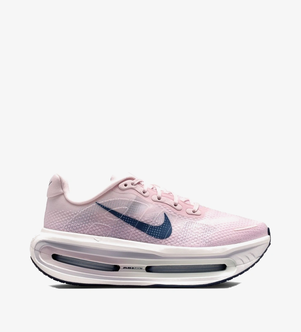 Nike Pembe Nike Vomero Premium