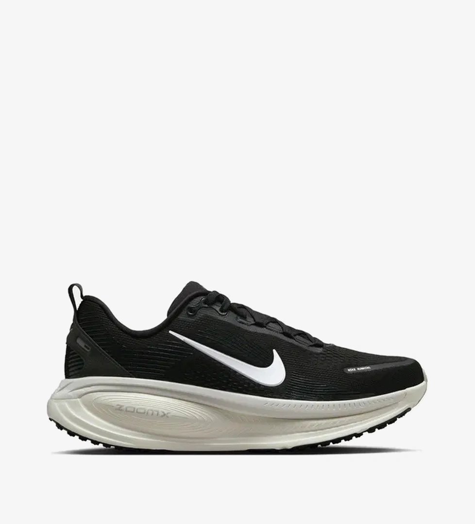 Nike Vomero 18 ZoomX Road Running Erkek Spor Ayakkabı