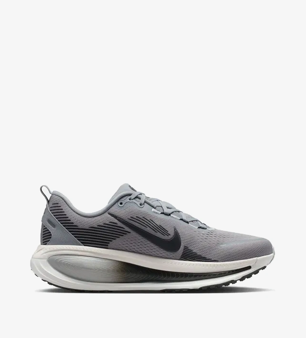 Nike Vomero 18 ZoomX Road Running Erkek Spor Ayakkabı - Görsel 1