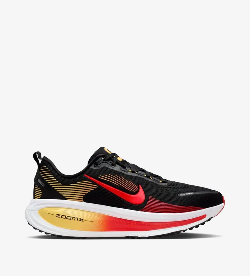 Nike Vomero 18 ZoomX Road Running Erkek Spor Ayakkabı - Görsel 1