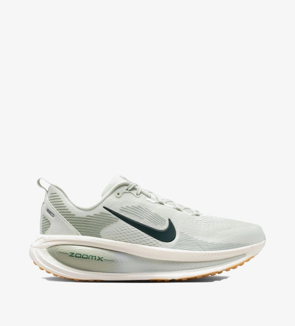 Yeşil