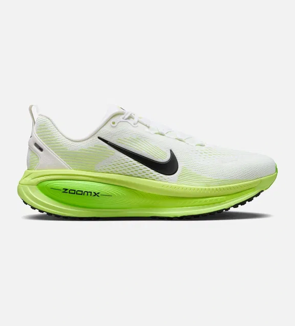 Nike Nike Vomero 18 ZoomX Road Running Erkek Spor Ayakkabı model görseli