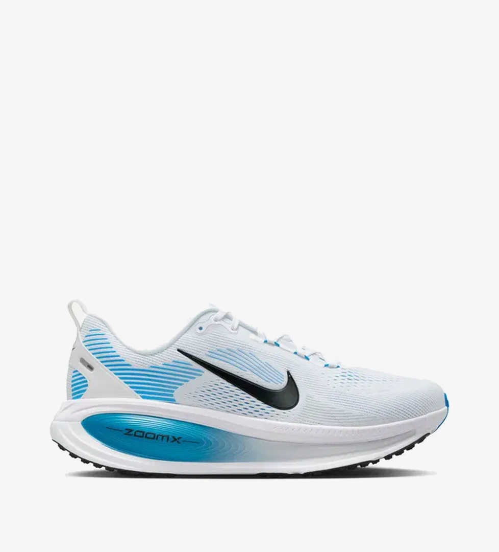 Nike Nike Vomero 18 ZoomX Road Running Erkek Spor Ayakkabı model görseli