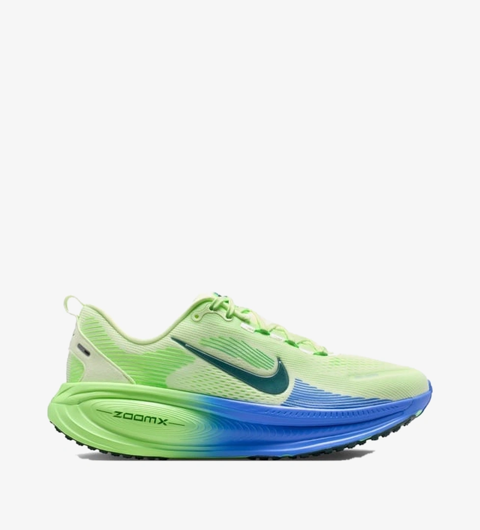 Nike Yeşil Nike Vomero