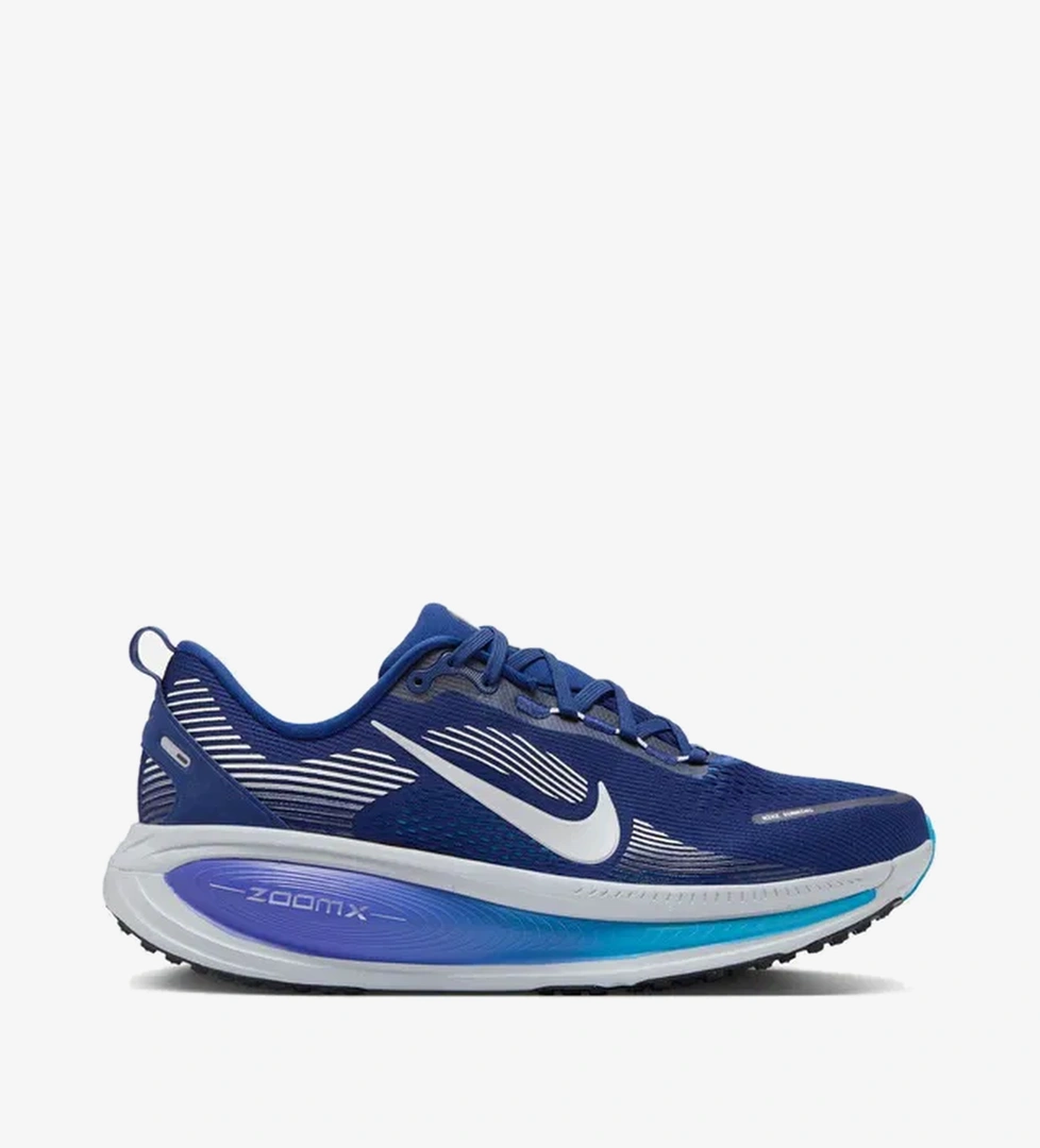 Nike Nike Vomero 18 ZoomX Road Running Erkek Spor Ayakkabı model görseli