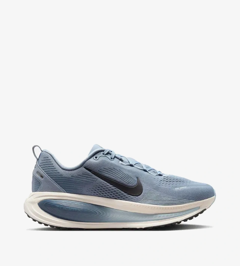 Nike Nike Vomero 18 ZoomX Road Running Erkek Spor Ayakkabı model görseli