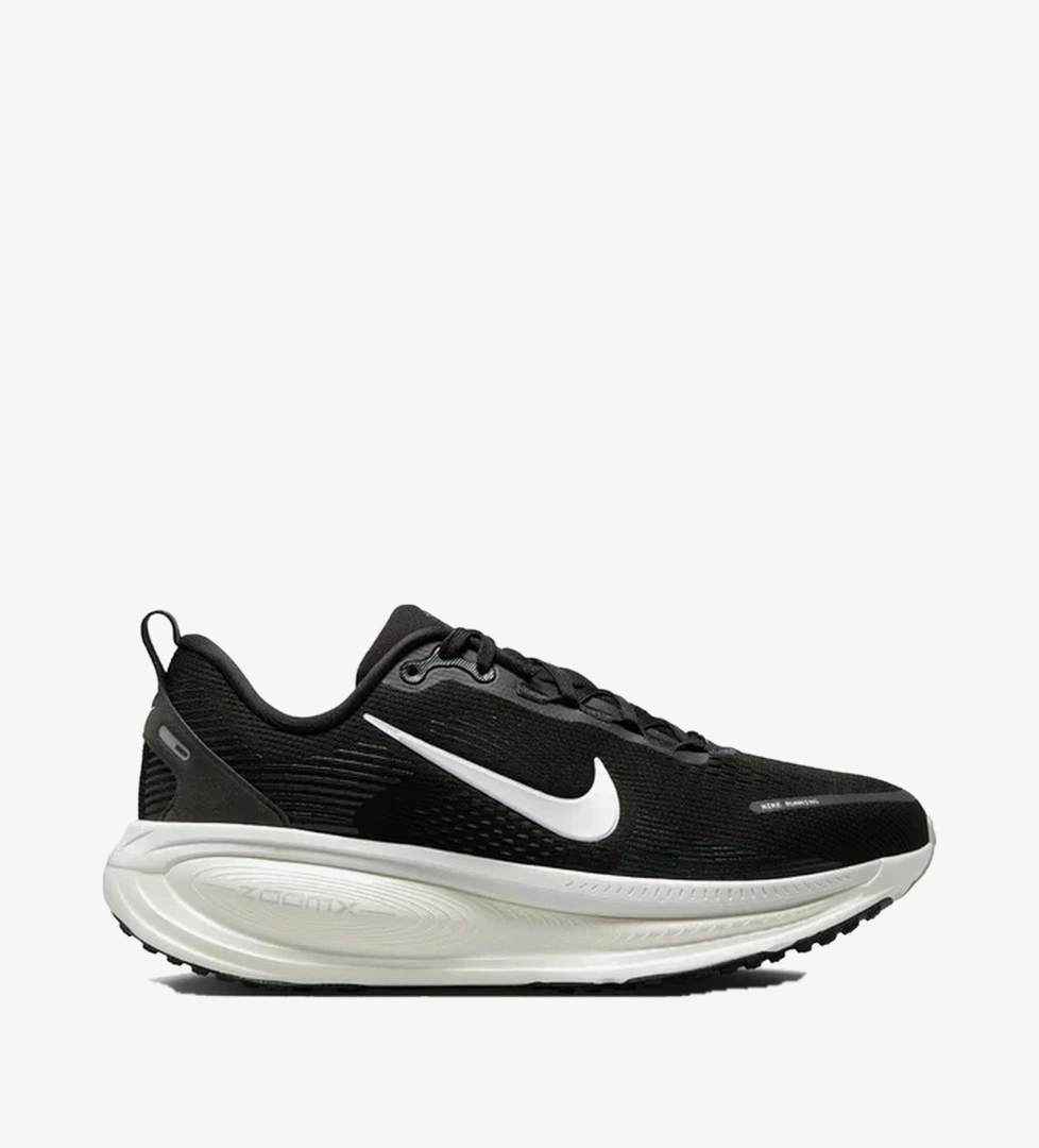 Nike Vomero 18 ZoomX Road Running Kadın Spor Ayakkabı