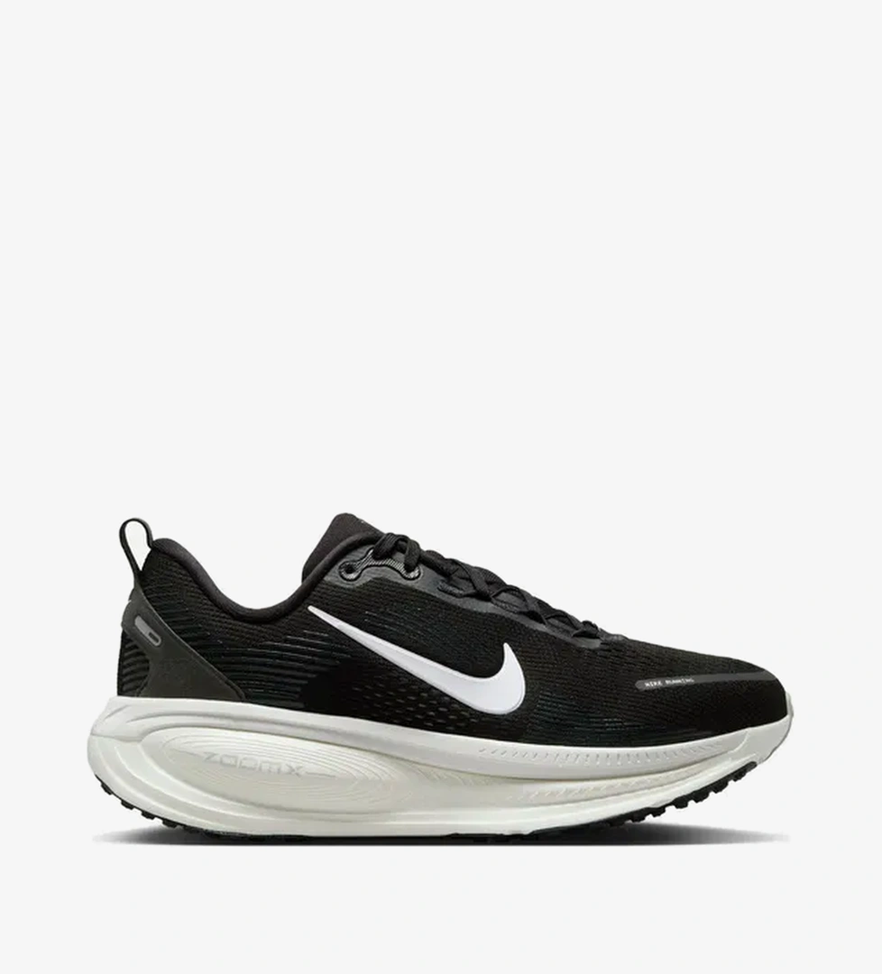 Nike Vomero 18 ZoomX Road Running Kadın Spor Ayakkabı