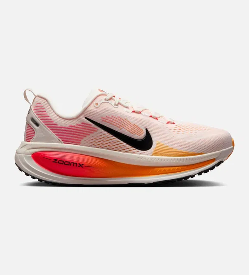 Nike Vomero 18 ZoomX Road Running Kadın Spor Ayakkabı - Görsel 1
