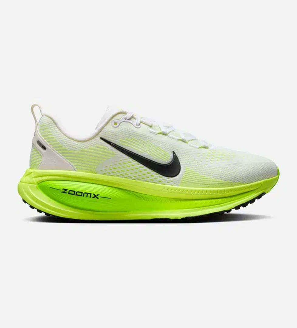 Nike Vomero 18 ZoomX Road Running Kadın Spor Ayakkabı - Görsel 1
