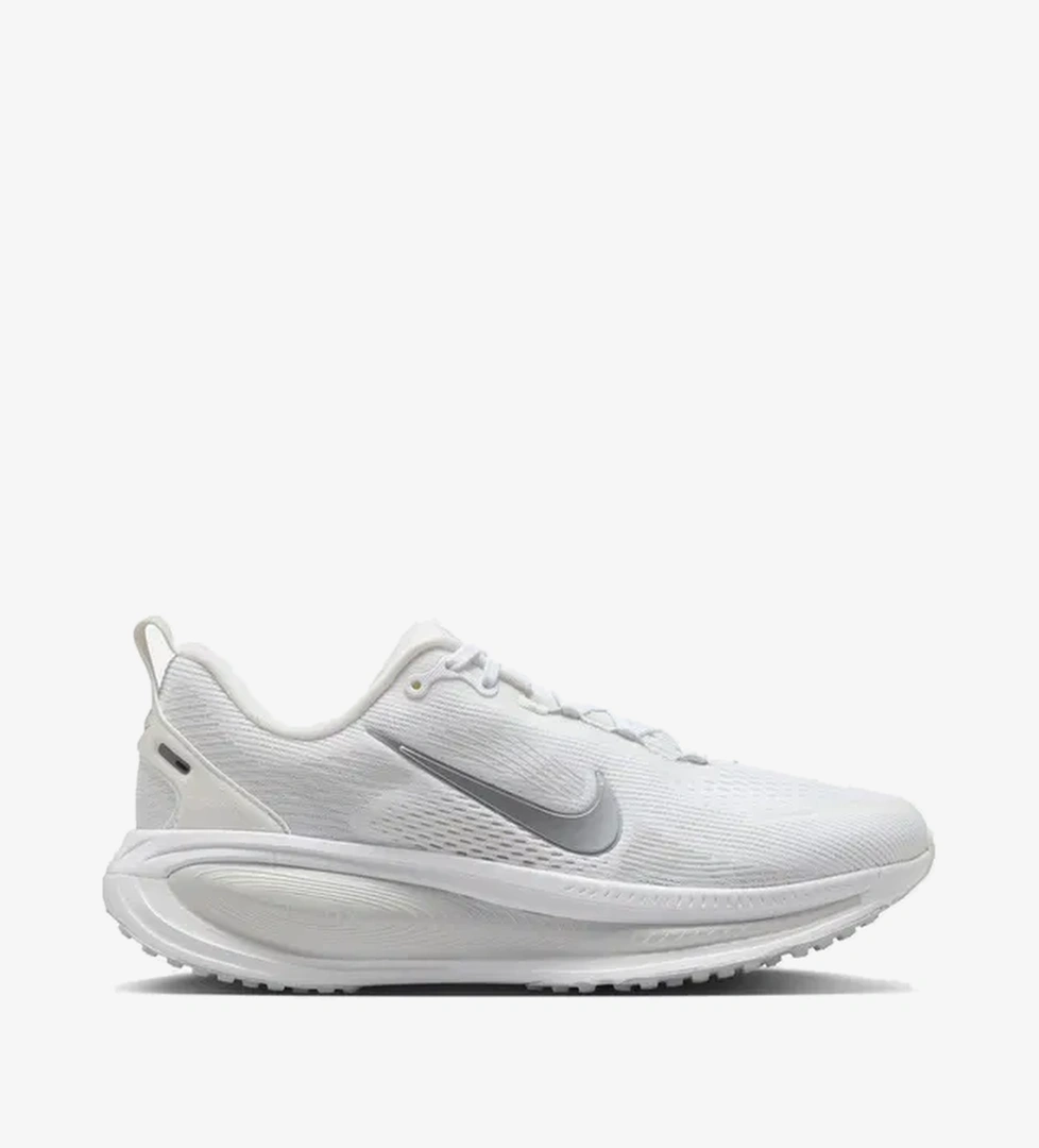 Nike Vomero 18 ZoomX Road Running Kadın Spor Ayakkabı