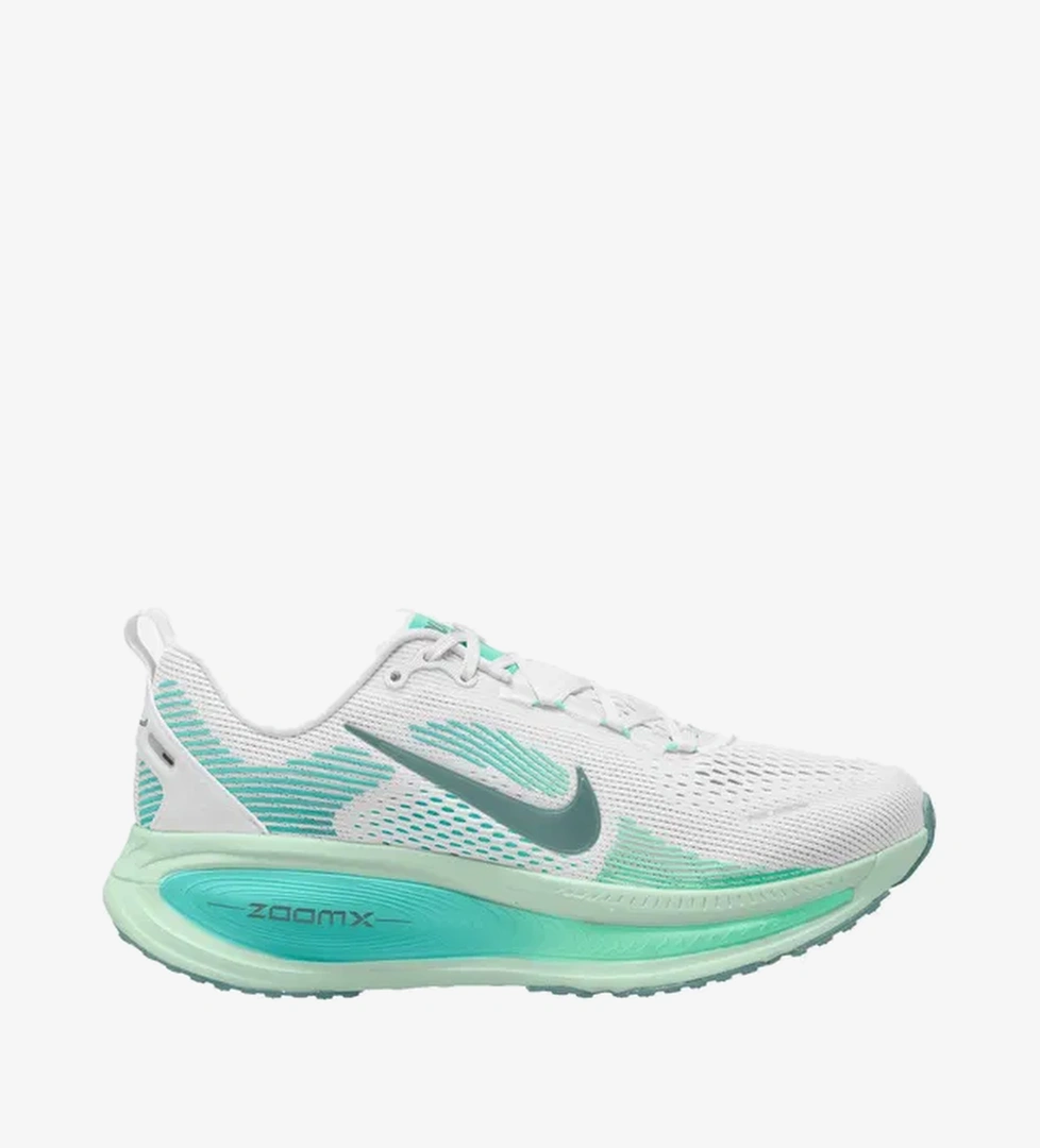 Nike Vomero 18 ZoomX Road Running Kadın Spor Ayakkabı - Görsel 1