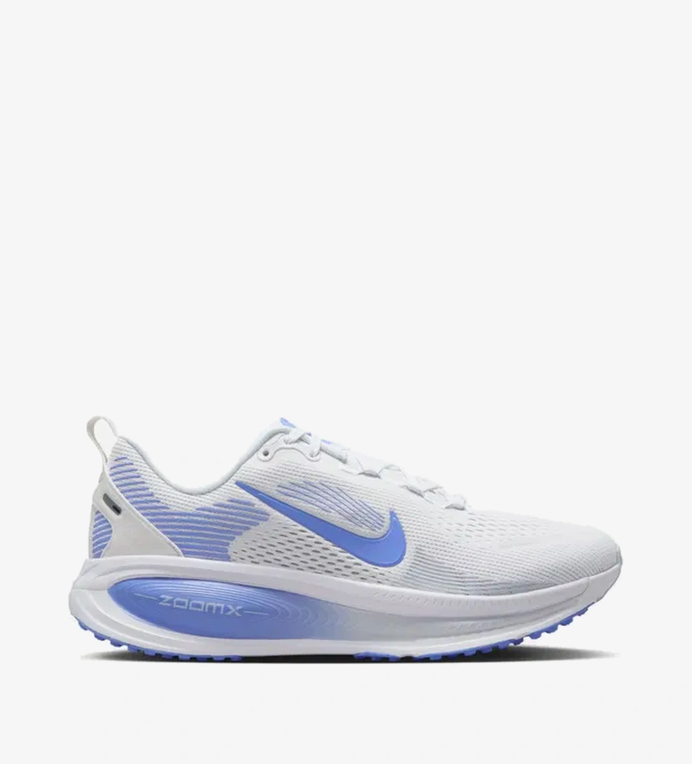 Nike Nike Vomero 18 ZoomX Road Running Kadın Spor Ayakkabı model görseli