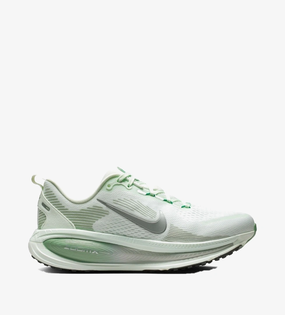 Nike Yeşil Nike Vomero 18