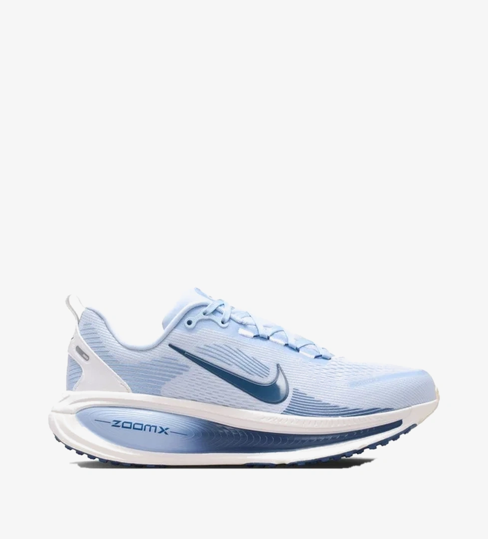 Nike Mavi Nike Vomero 18