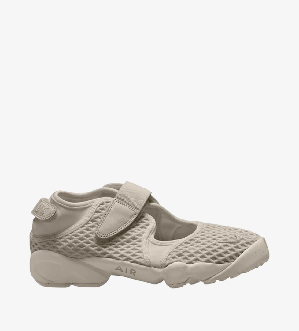 Nike Air Rift Kadın Spor Ayakkabı