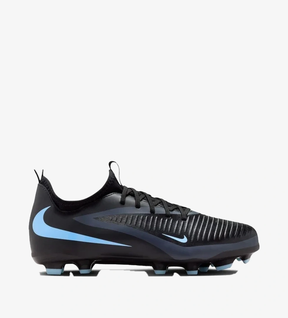 Nike Phantom 6 Low Academy Fg Mg Ürün Listesi