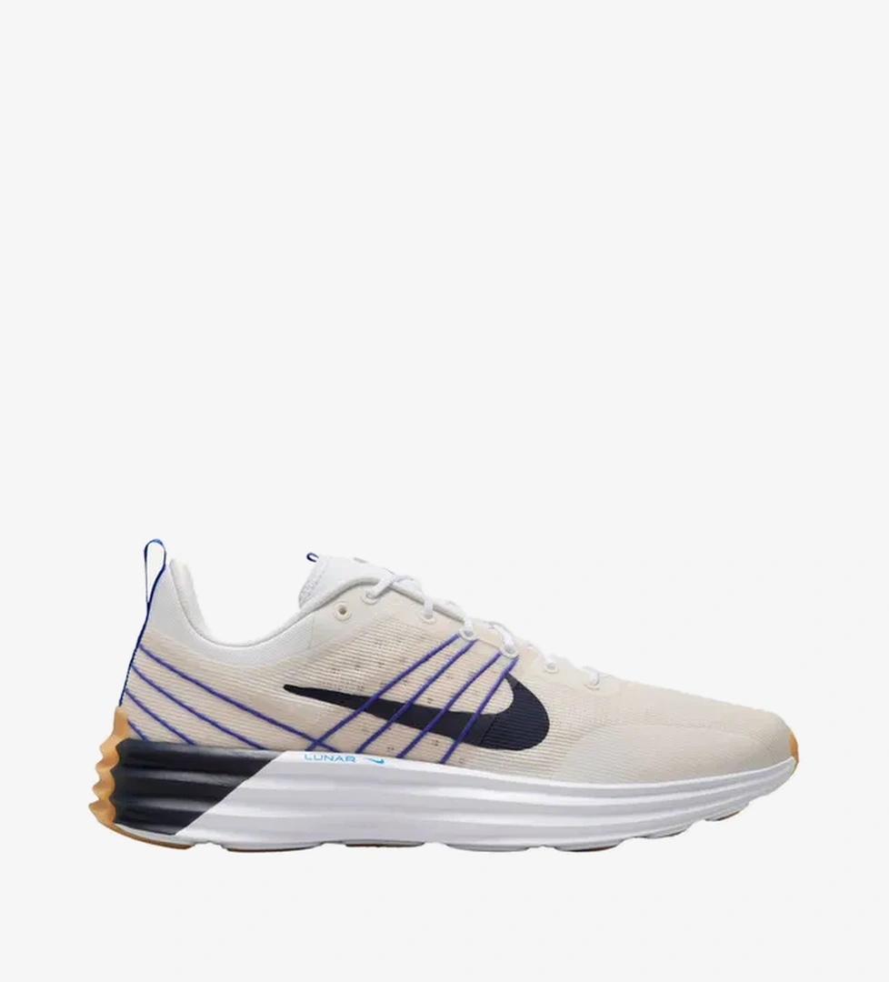 Nike Nike Lunar Roam Sportswear Erkek Spor Ayakkabı model görseli