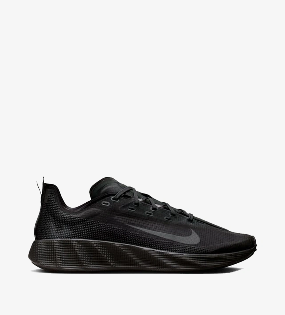 Nike Siyah Nike Ava