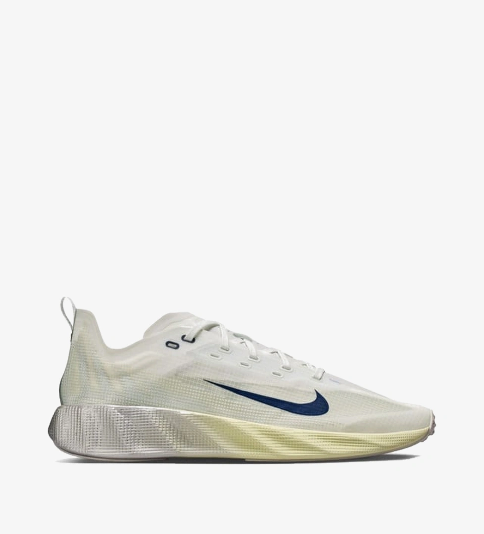 Nike Beyaz Nike Ava