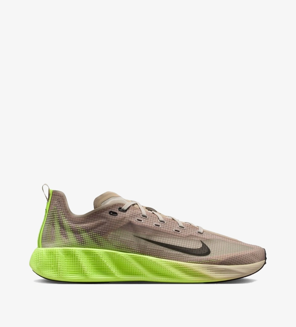 Nike Kahverengi Nike Ava