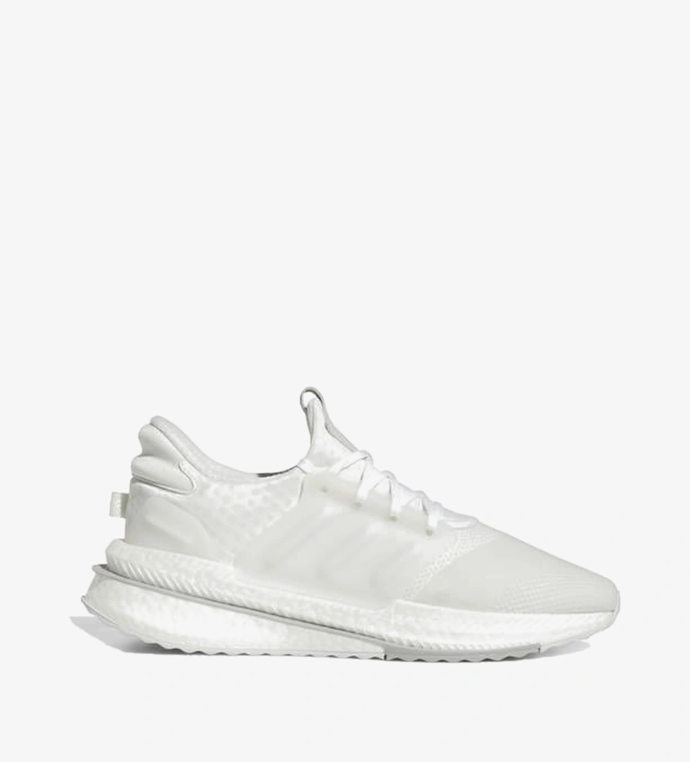adidas Sportswear X Plrboost Erkek Spor Ayakkabı