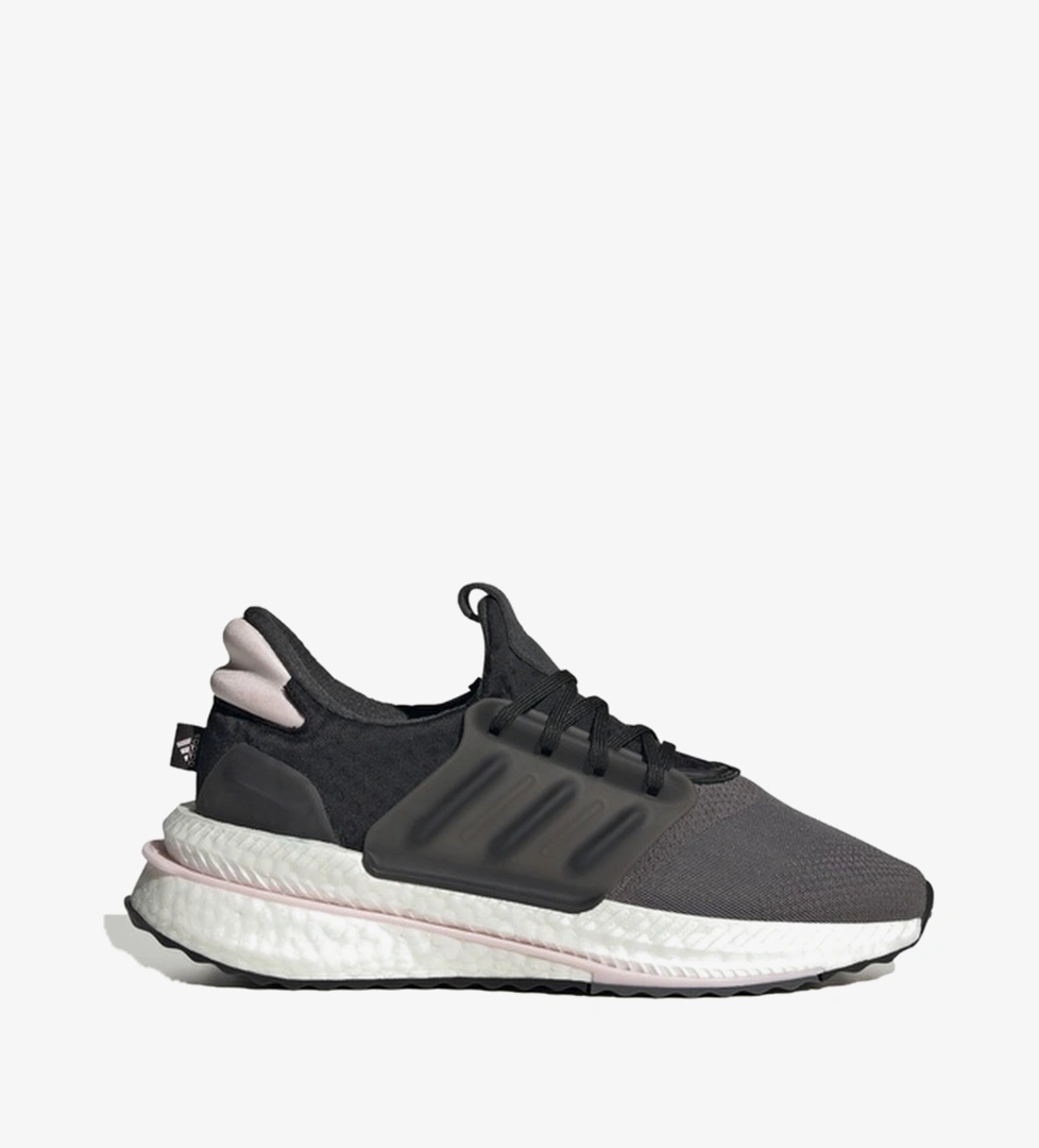 Adidas Gri Adidas Plrboost