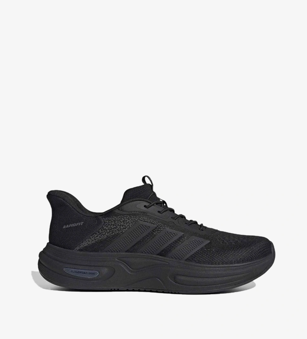 adidas Cloudfoam Cuxxion Erkek Spor Ayakkabı