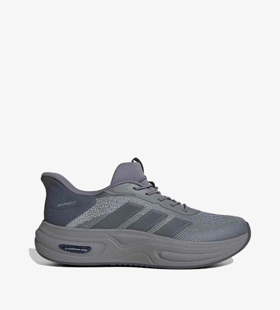 adidas Cloudfoam Cuxxion Erkek Spor Ayakkabı