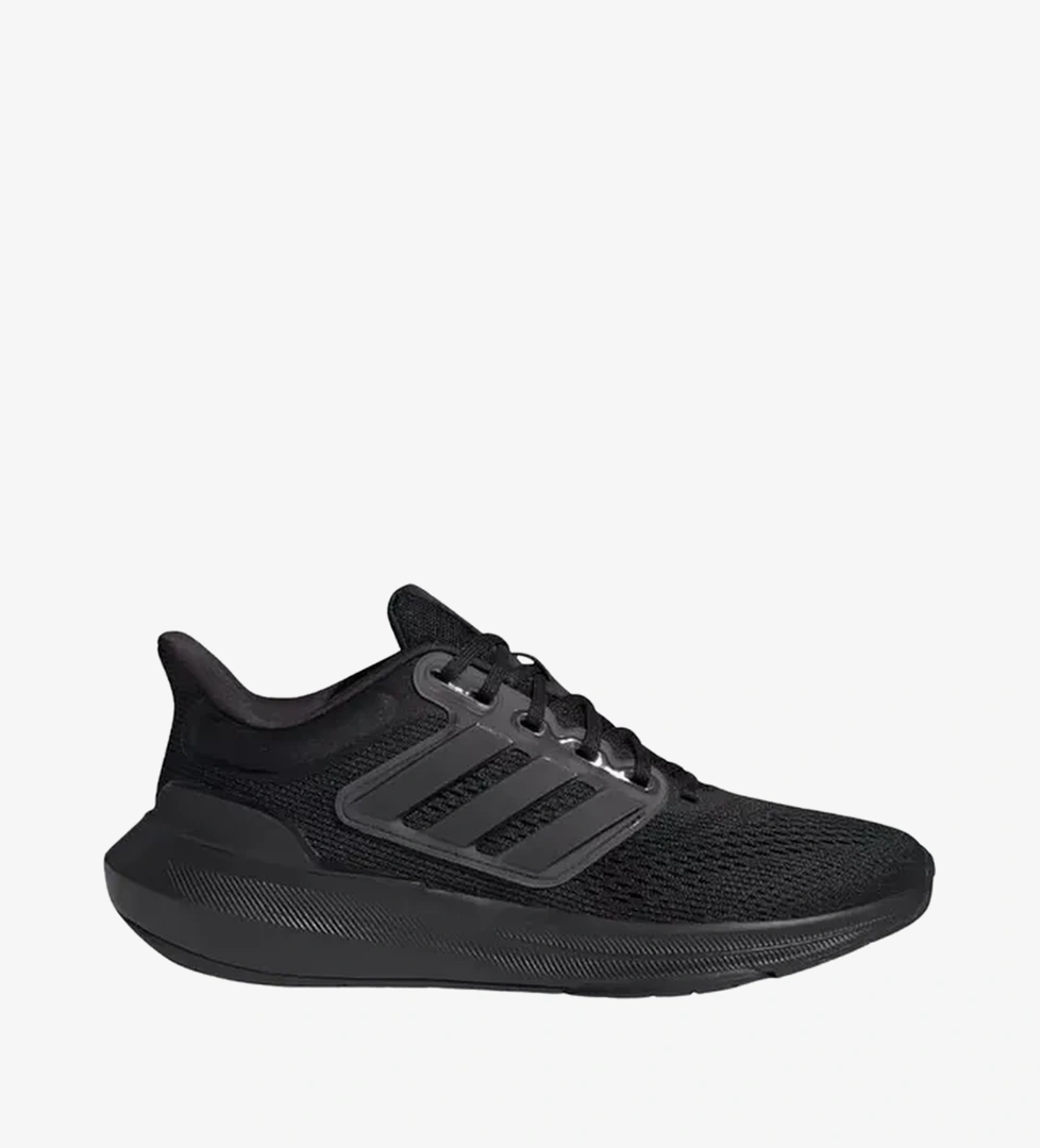 adidas Ultrabounce Running Kadın Spor Ayakkabı