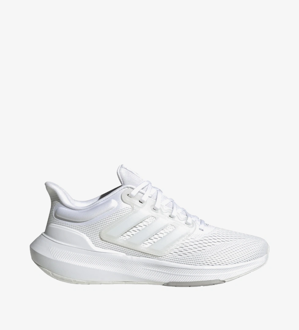 adidas Ultrabounce Running Kadın Spor Ayakkabı