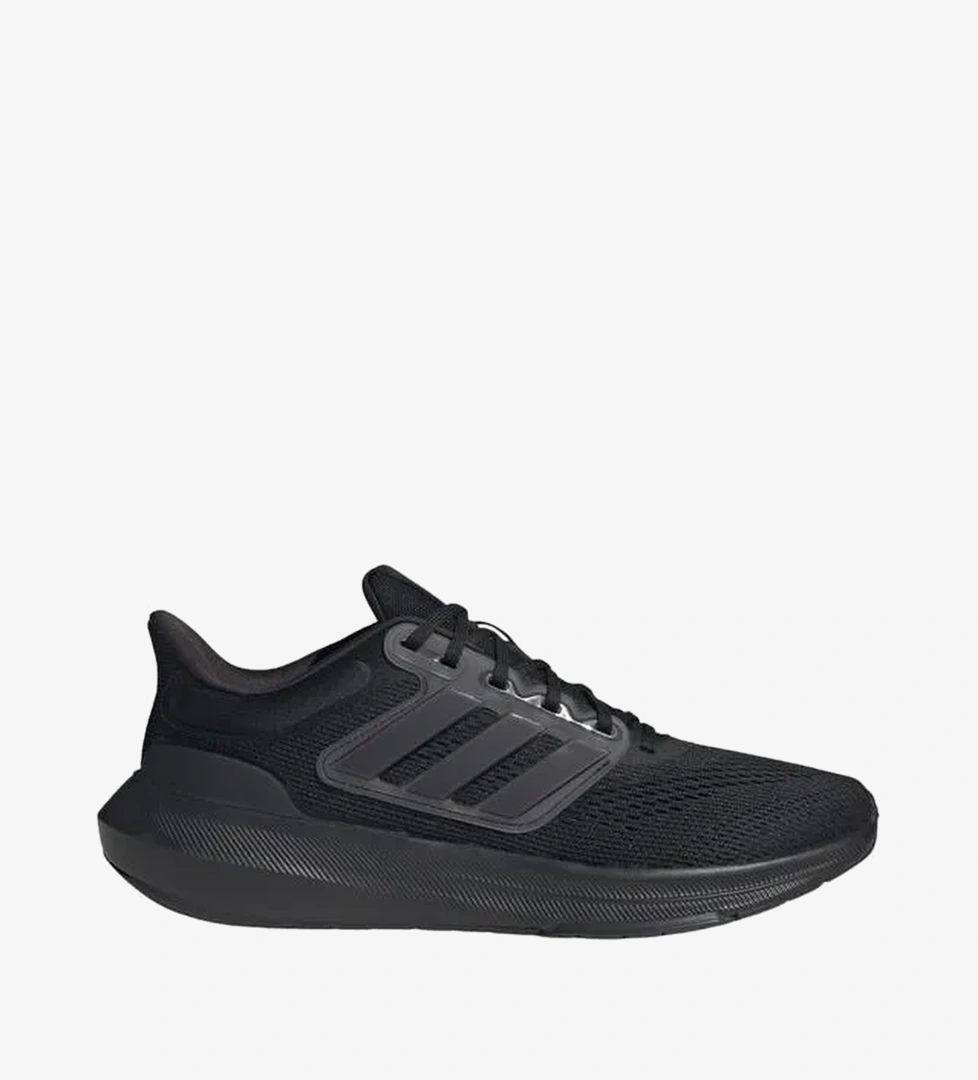 adidas Ultrabounce Running Erkek Spor Ayakkabı