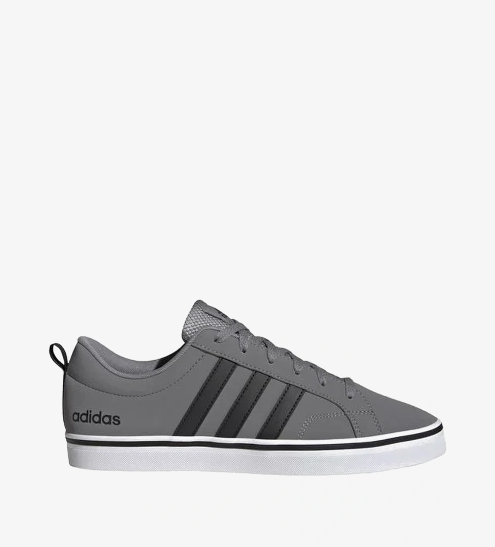 adidas Sportswear Vs Pace 2.0 Erkek Spor Ayakkabı