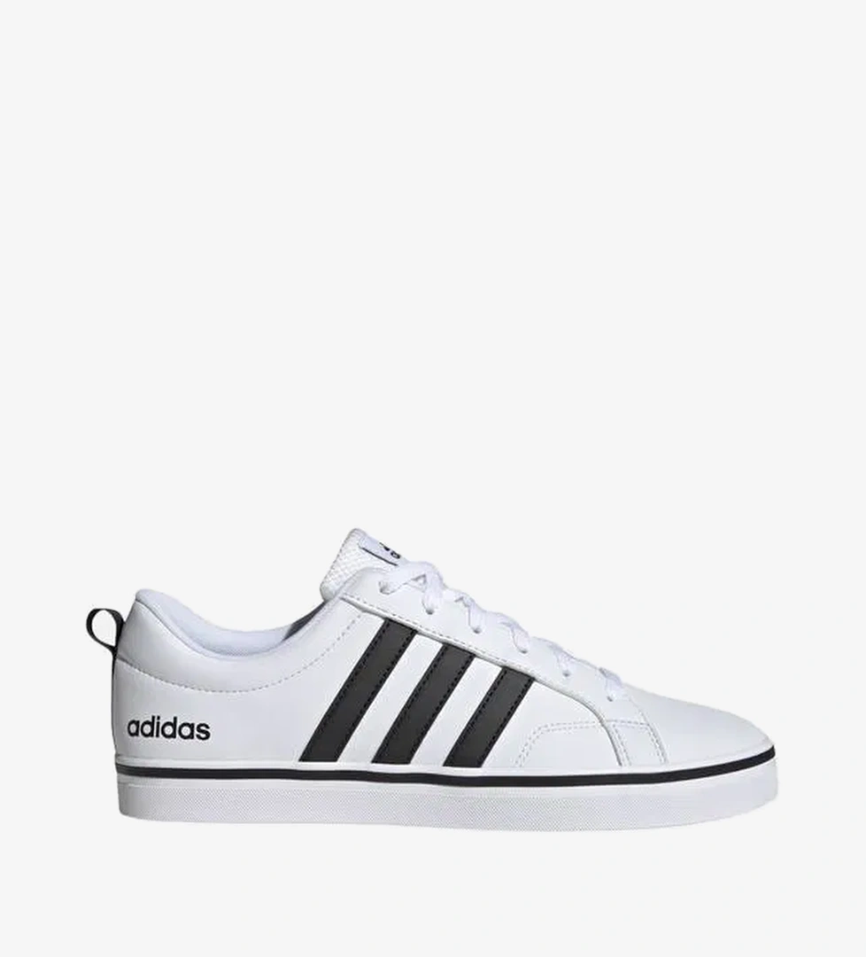 adidas VS Pace 2.0 Lifestyle Skateboarding 3-Stripes Branding Erkek Spor Ayakkabı