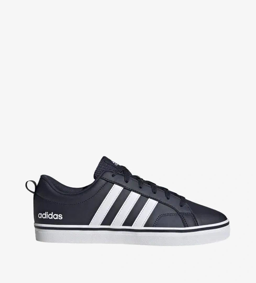 Adidas Adidas Vs Pace Lacivert 2.0 Erkek Ayakkabı model görseli