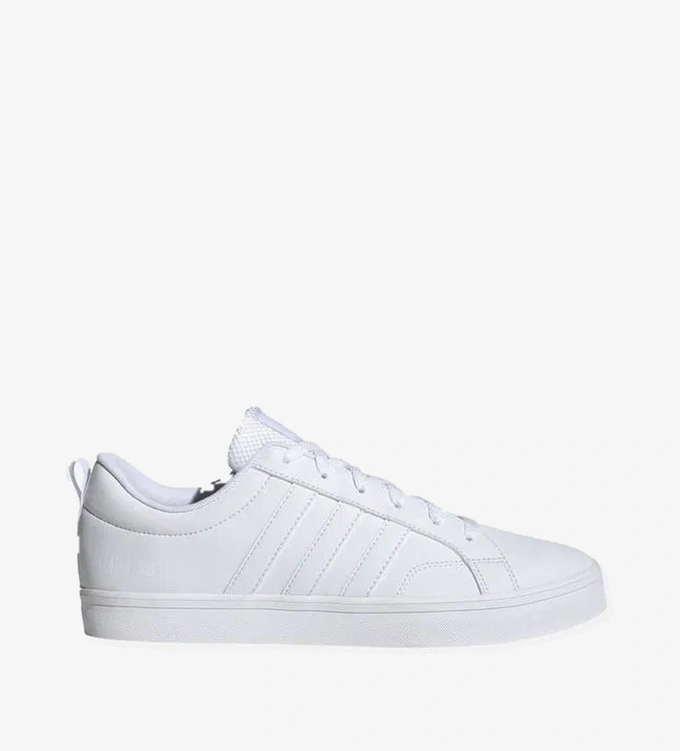 adidas VS Pace 2.0 Lifestyle Skateboarding 3-Stripes Branding Erkek Spor Ayakkabı