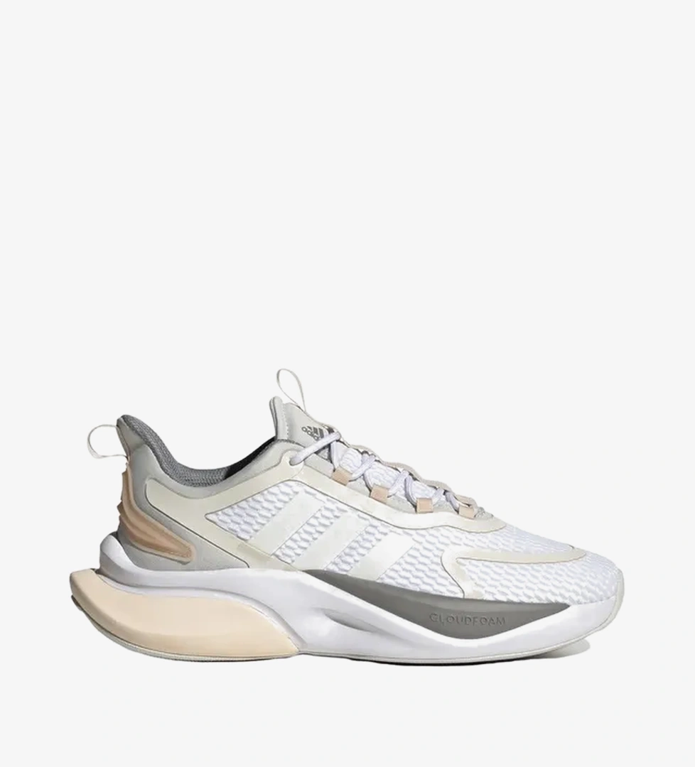 adidas Alphabounce+ Sustainable Bounce Lifestyle Running Kadın Spor Ayakkabı