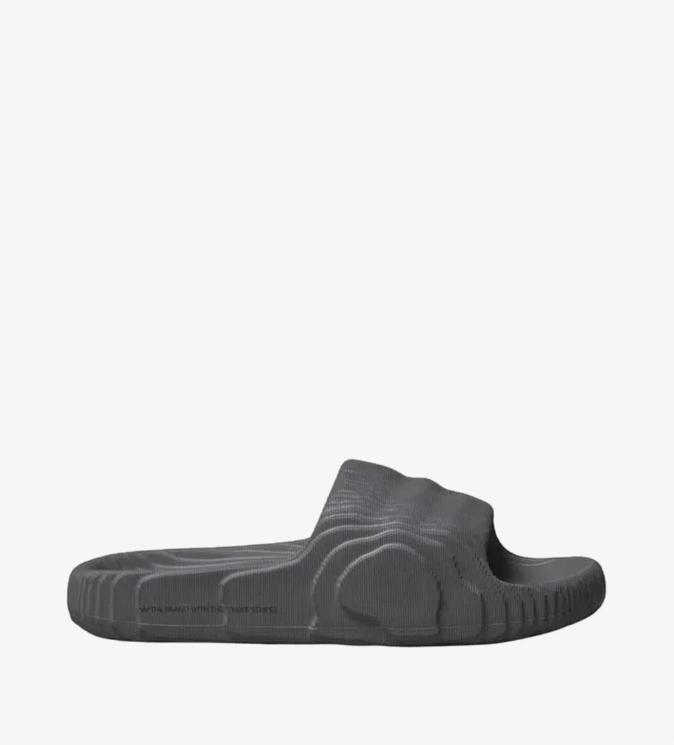 adidas Originals Island Club Adilette 22 Erkek Terlik
