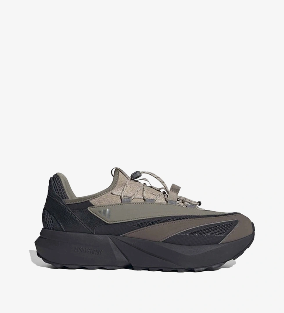 Adidas Adidas Lightblaze Vista