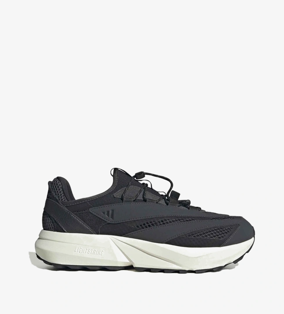 adidas Lightblaze Vista SS26 Erkek Spor Ayakkabı