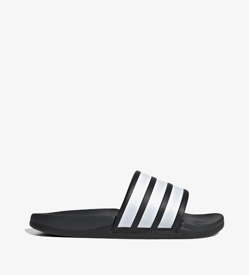 adidas Adilette Comfort 2 Erkek Terlik