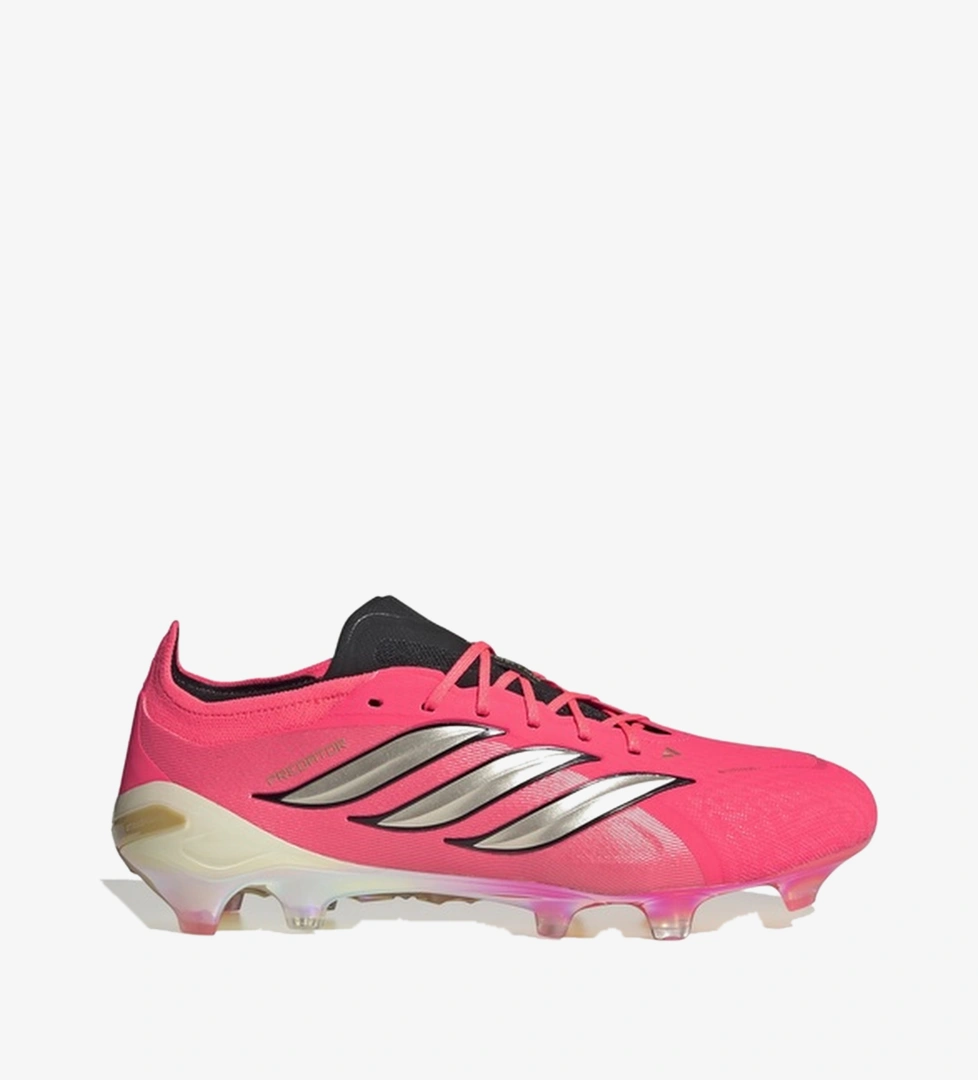 adidas Predator Elite Fg Erkek Krampon