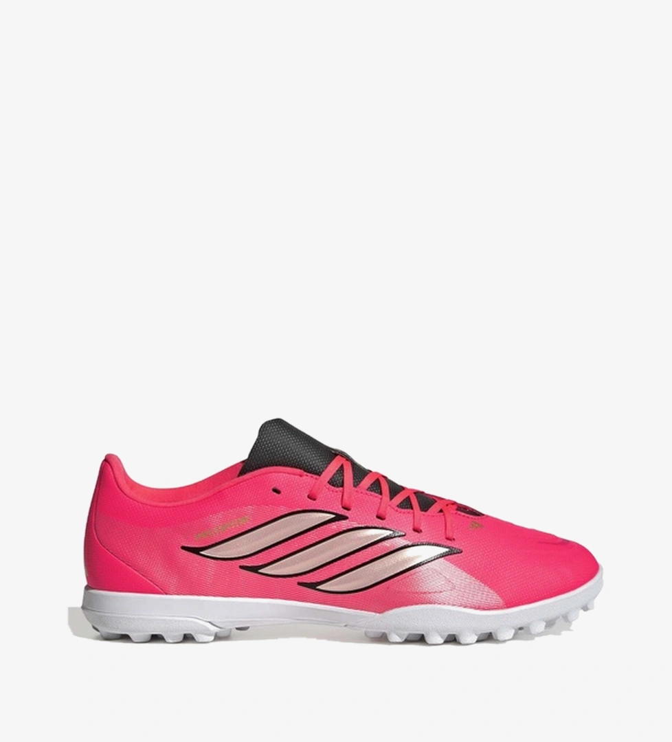 adidas Predator Club Halı Saha Erkek Krampon