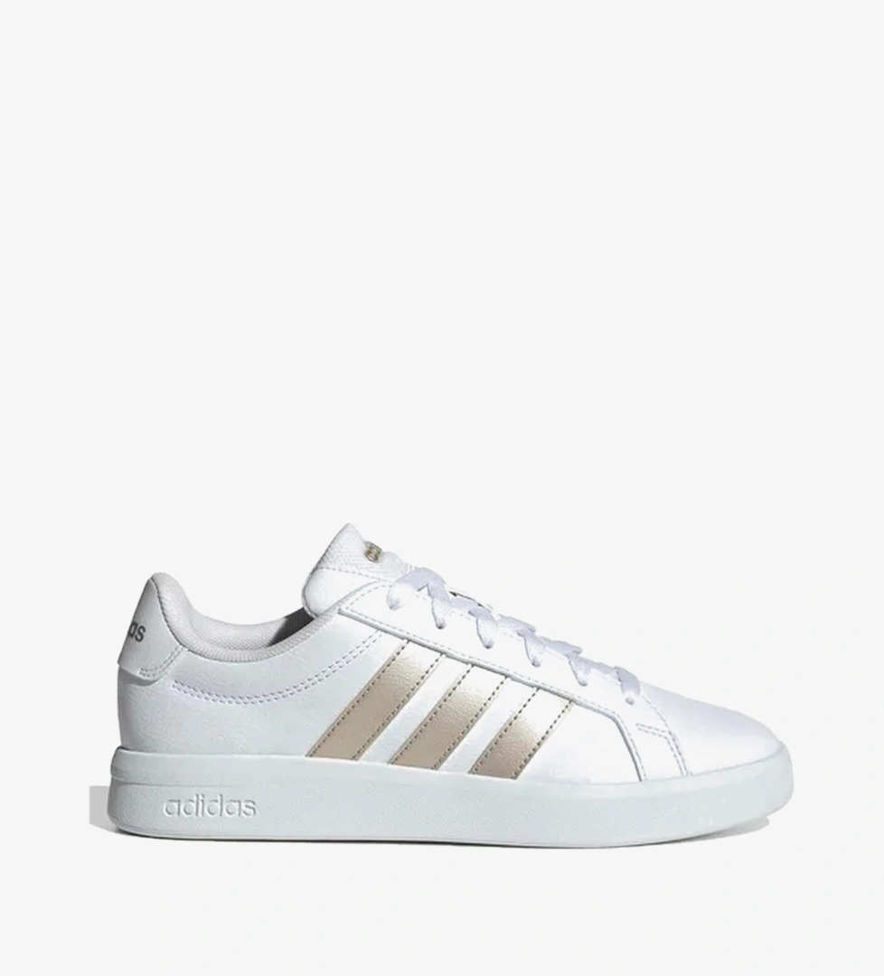 adidas Grand Court Base 3.0 Kadın Spor Ayakkabı