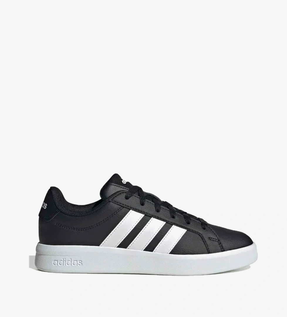 adidas Grand Court Base 3.0 Kadın Spor Ayakkabı