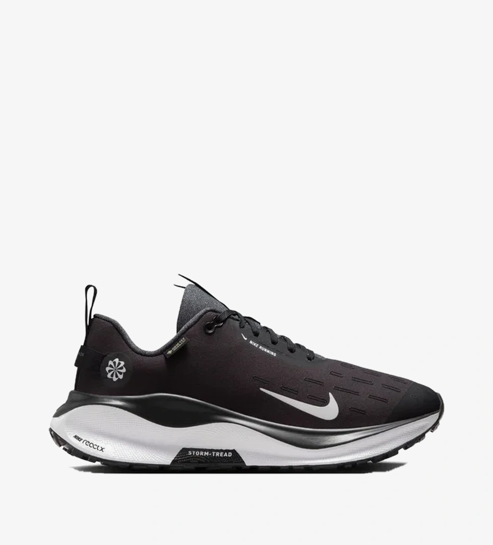 Nike Infinityrn 4 Ürün Listesi
