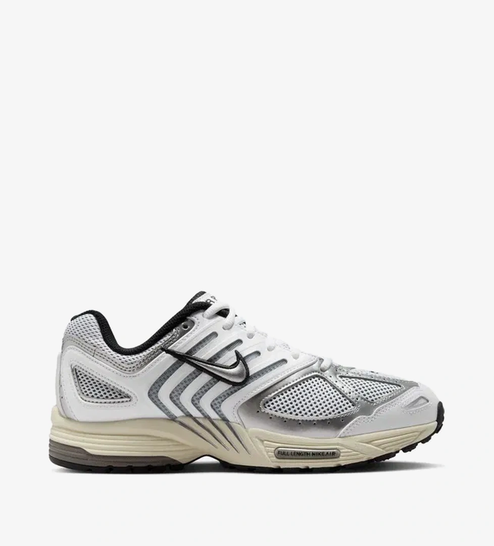 Nike Air Pegasus2005 Kadın Spor Ayakkabı