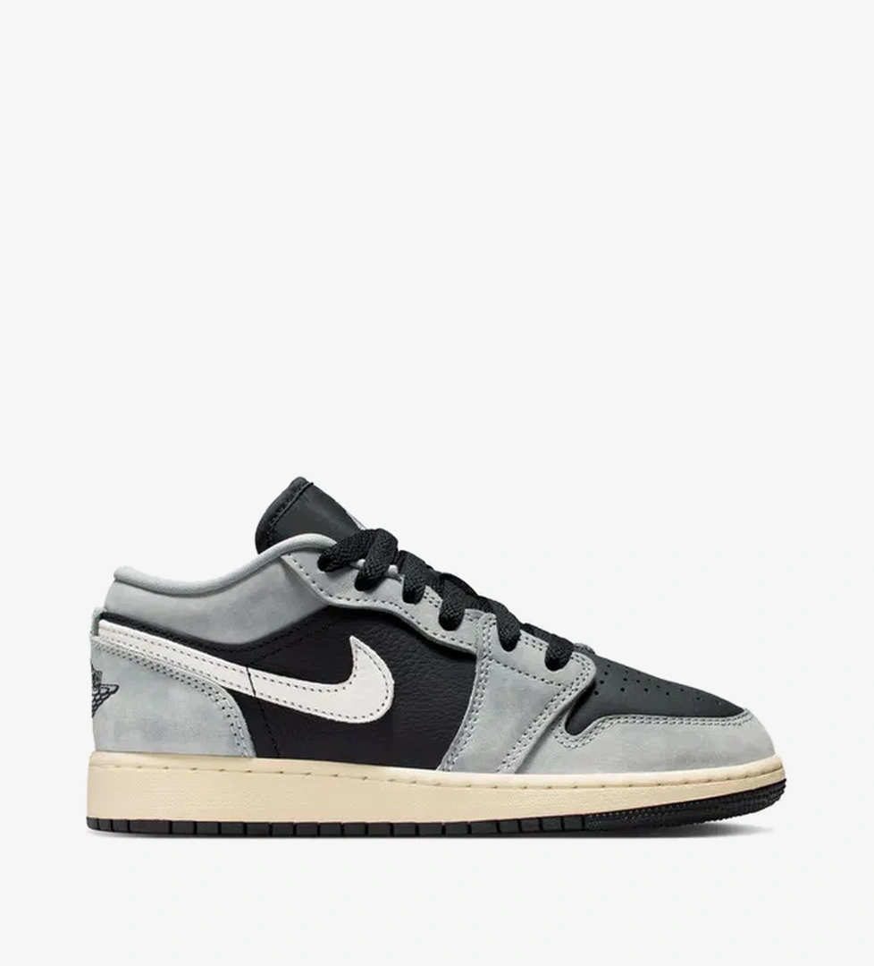 Nike Air Jordan 1 Low Se FW25 (Gs) Spor Ayakkabı