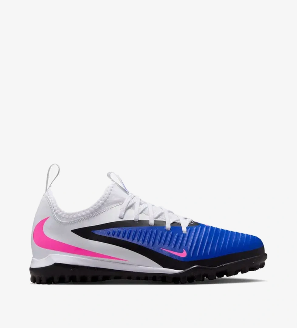 Nike Nike Jr Phantom 6 Low Acad Tf Çocuk Halı Saha Ayakkabısı model görseli